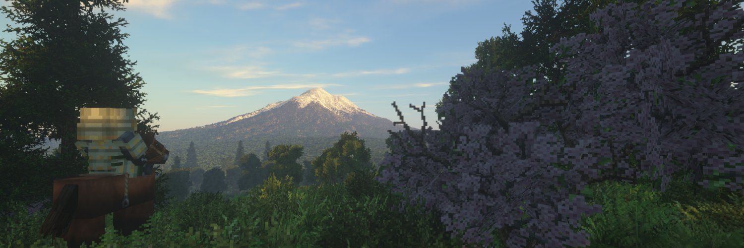 DiamondIsIconic banner