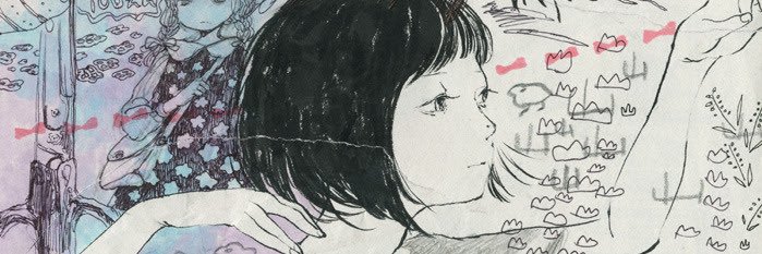 obyrellosa's profile banner image