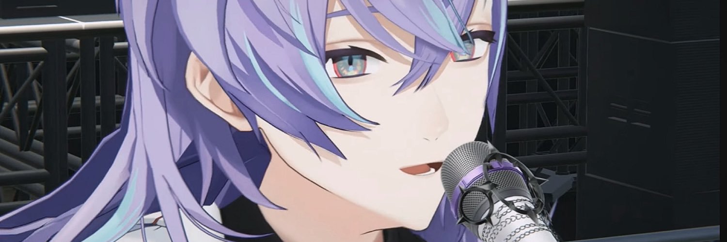 lock6_'s profile banner image