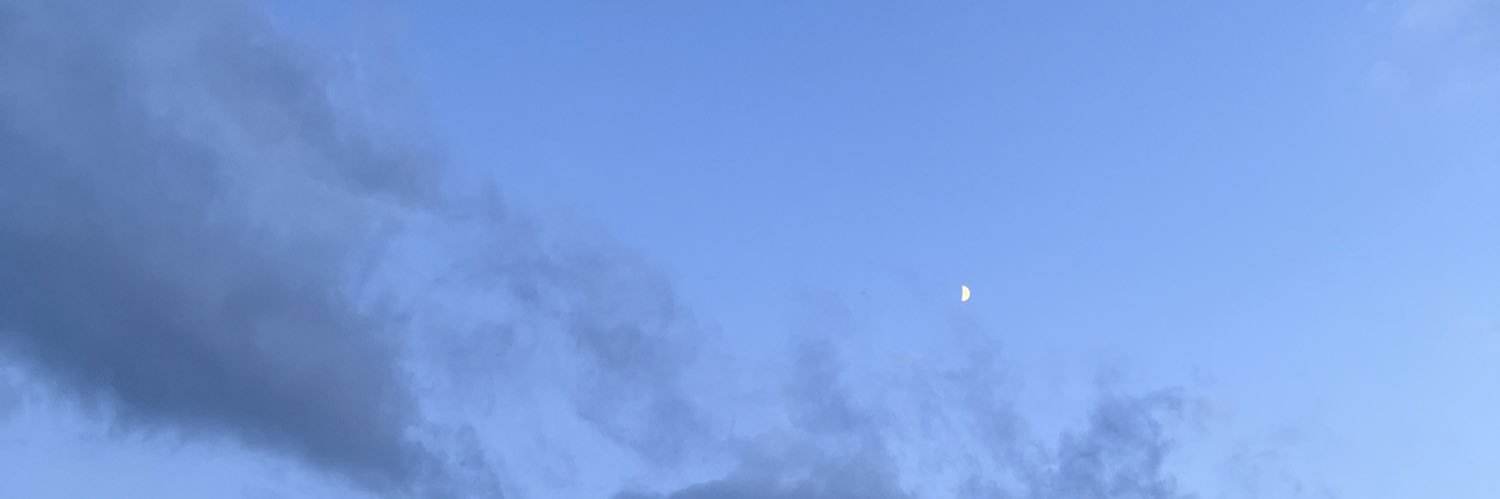 ア banner