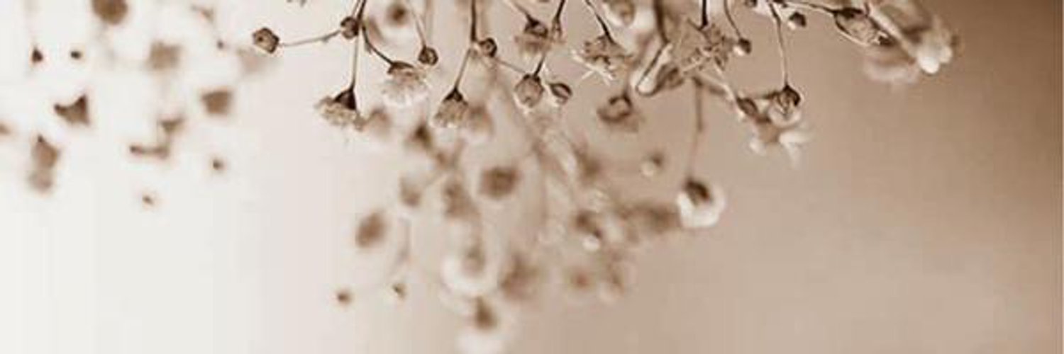 iheartbellsdaya's profile banner image