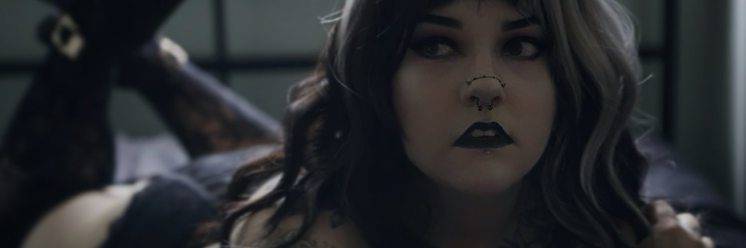 WednesdayMortem's profile banner image