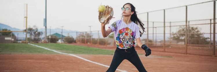 oliviaandleftys's profile banner image