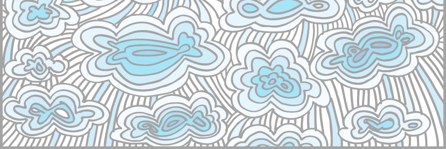 Comp_Creative's profile banner image