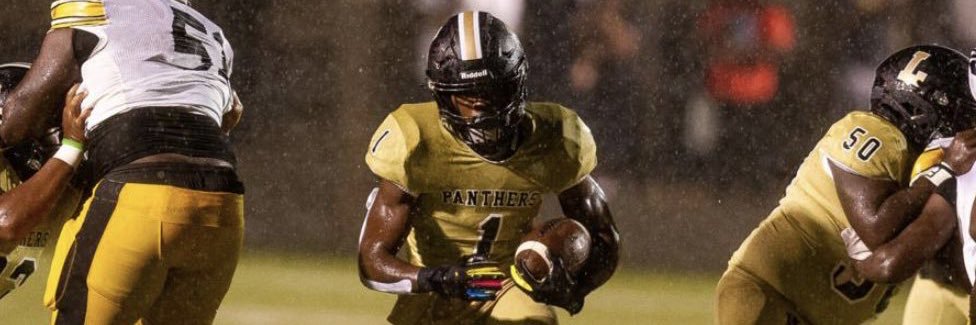 D’quez Madden banner