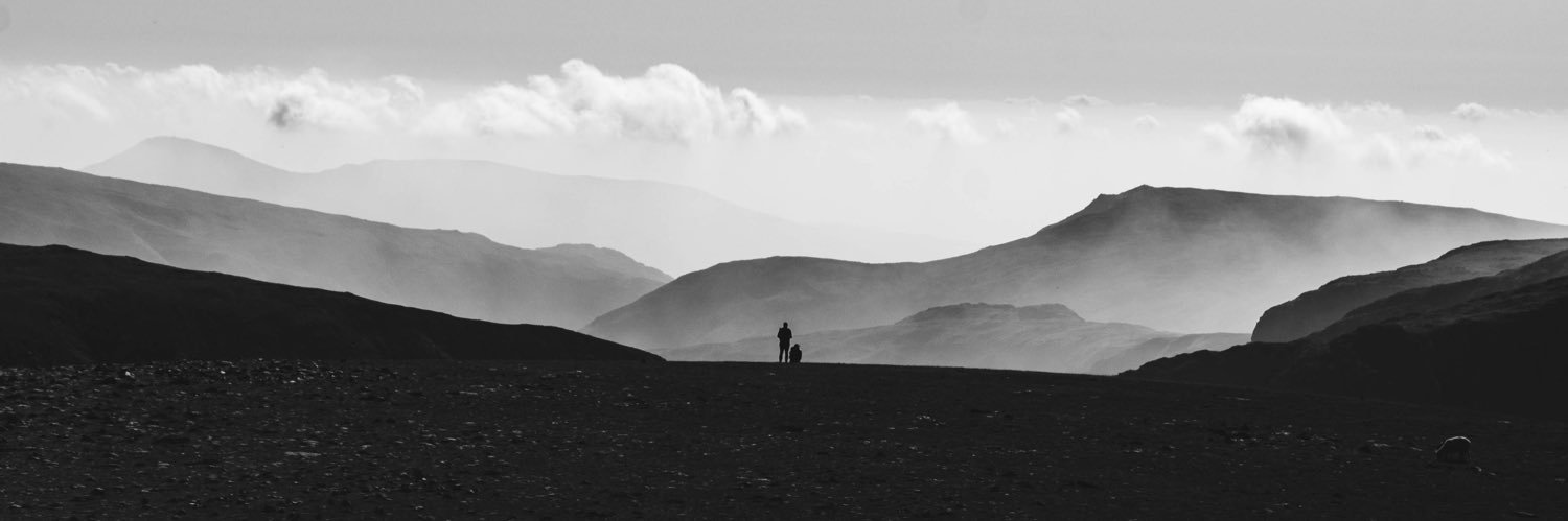 Sherman From HR banner