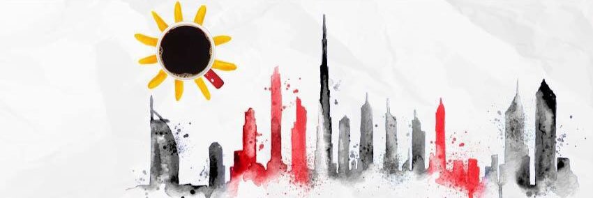 sbcuae's profile banner image