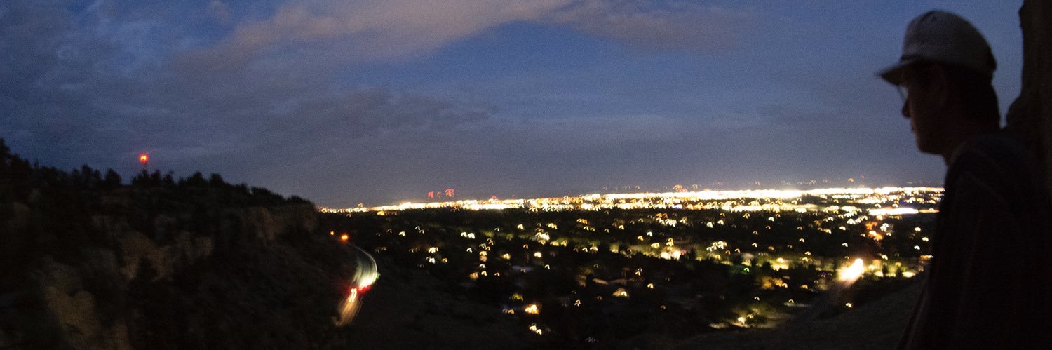 3mm1t's profile banner image