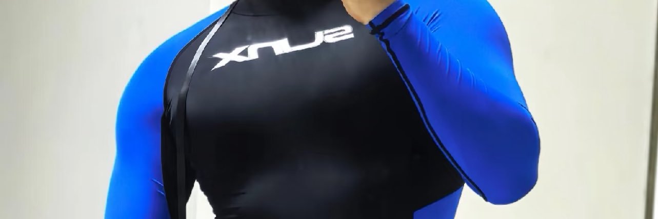 Jonathan Khương banner