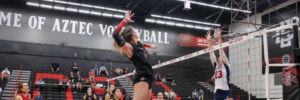 HagueCampbell Profile Banner