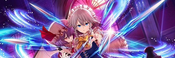 tokusinta's profile banner image