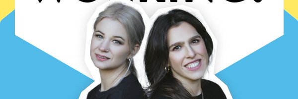 isthis_working Profile Banner