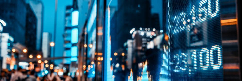 Data_Graphs's profile banner image