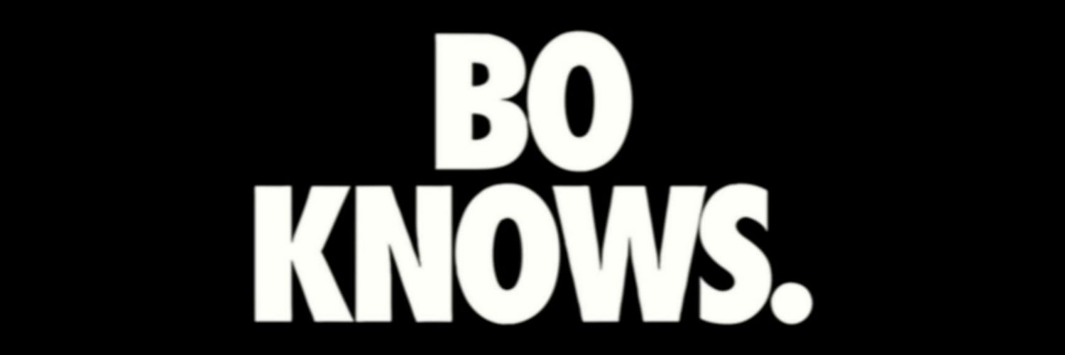 Bodini1979's profile banner image