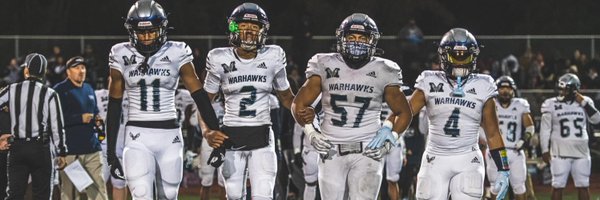 TysonBryant_2 Profile Banner
