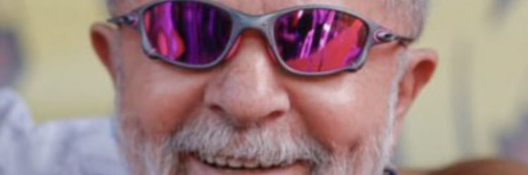 janbraz's profile banner image