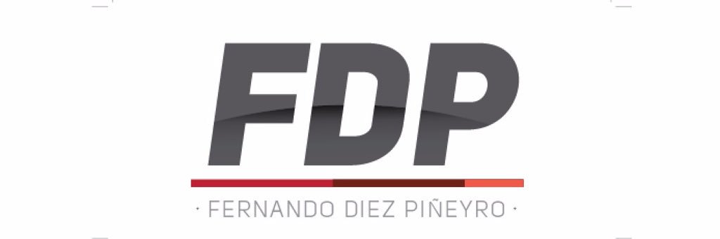 diez_fernando's profile banner image