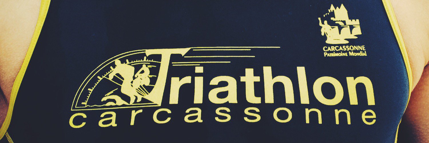 tccarcassonne's profile banner image