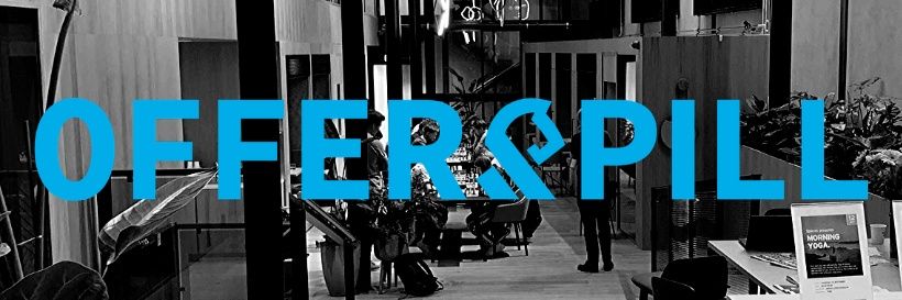 Offerspill Sjakklubb banner