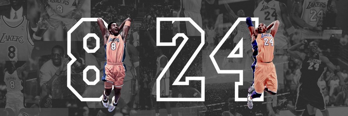 mattao98's profile banner image