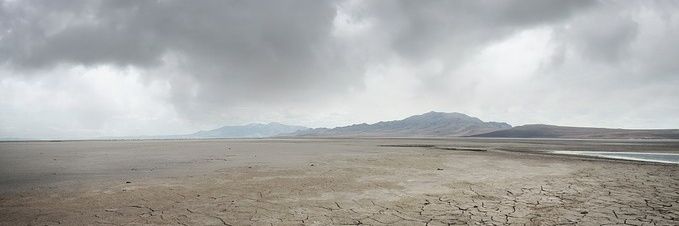 Charles 🇺🇸 🌎 🇺🇲 banner