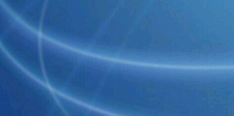 MICROJIM's profile banner image