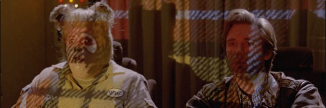 GonePlaidTime's profile banner image