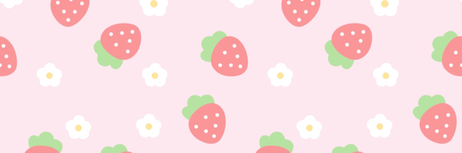 BerryCuteStudio's profile banner image