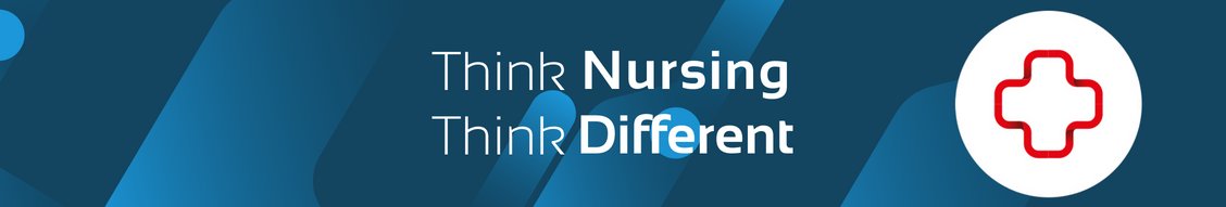 MedGen Healthcare banner