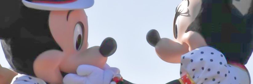 yuseiD2's profile banner image