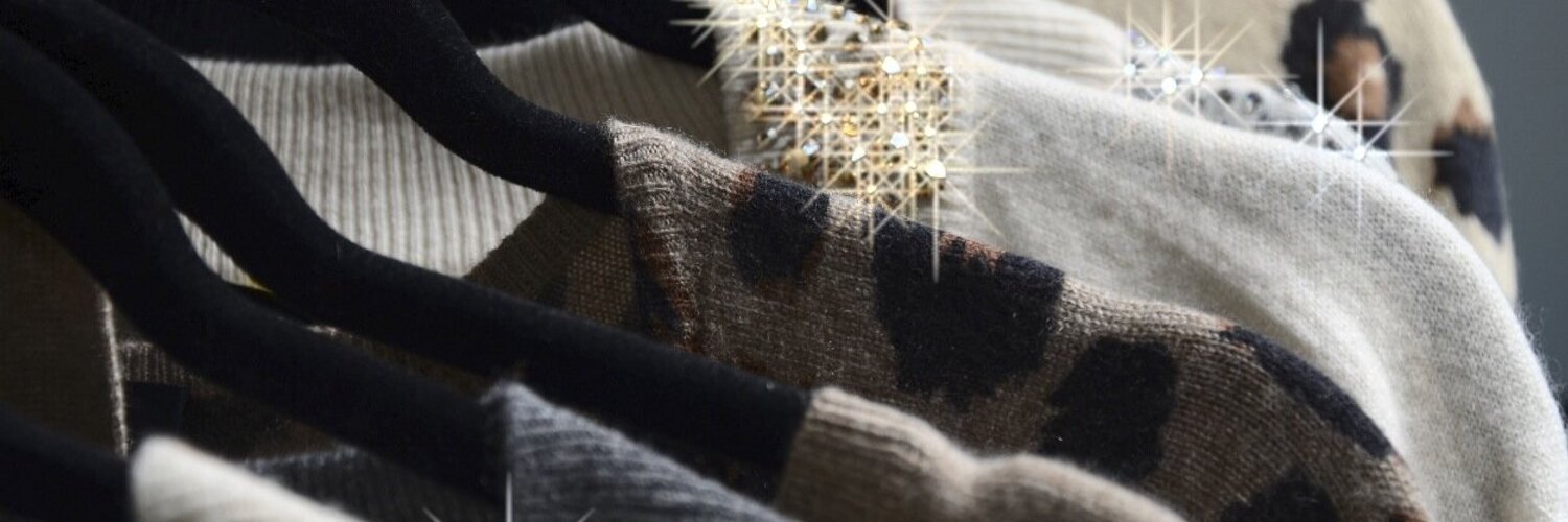 The Cashmere Sale (cashmeresale) Twitter