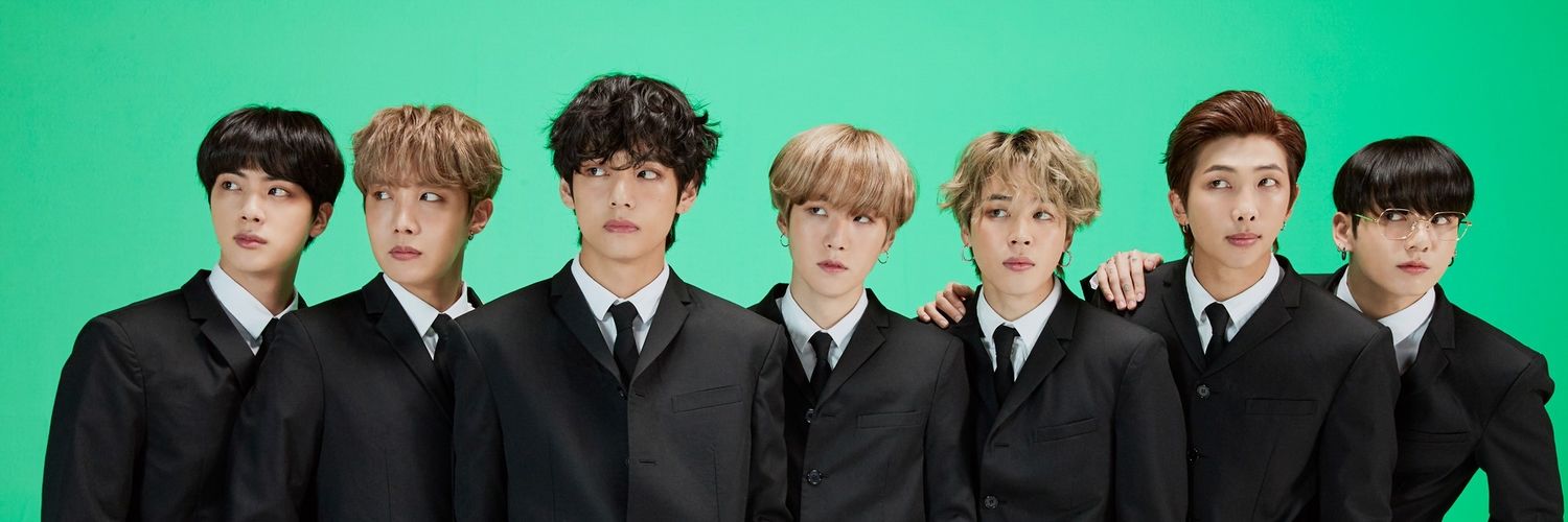 oon⁷ NAVI DAY 🩷💜💙 banner
