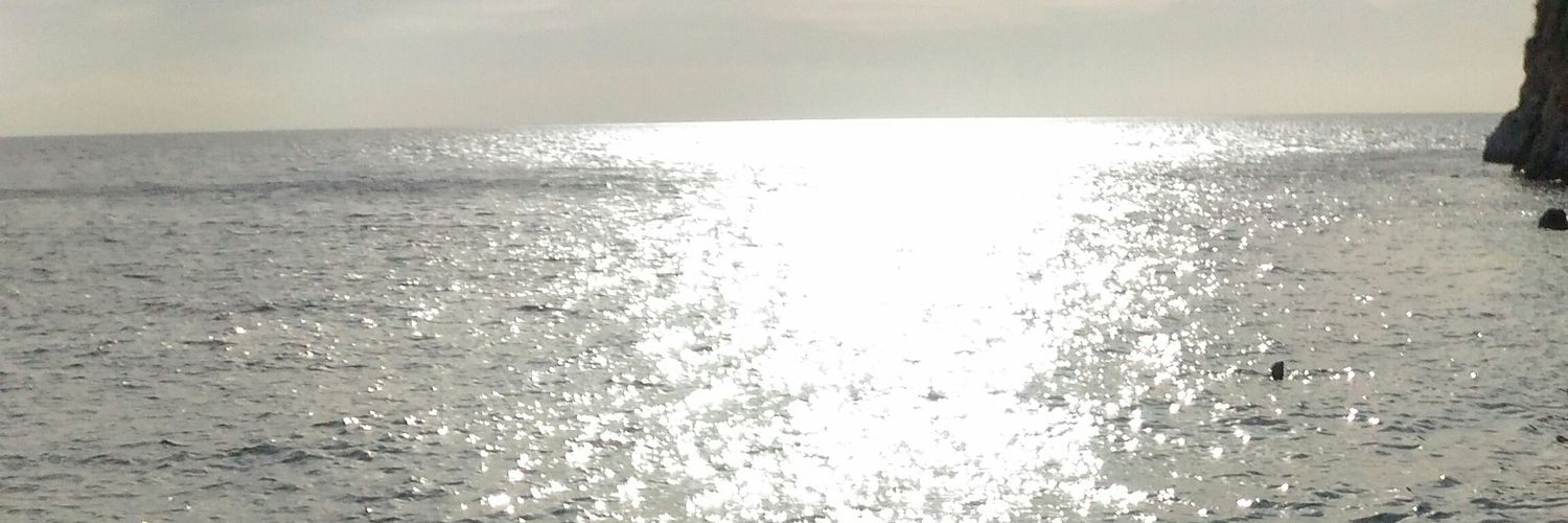 feryal_gl's profile banner image