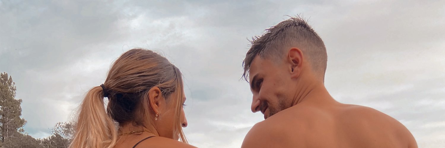 xxdipsixx's profile banner image
