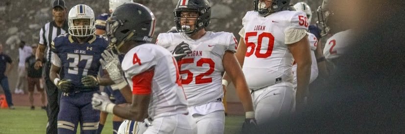 Jeremiah Johnson banner