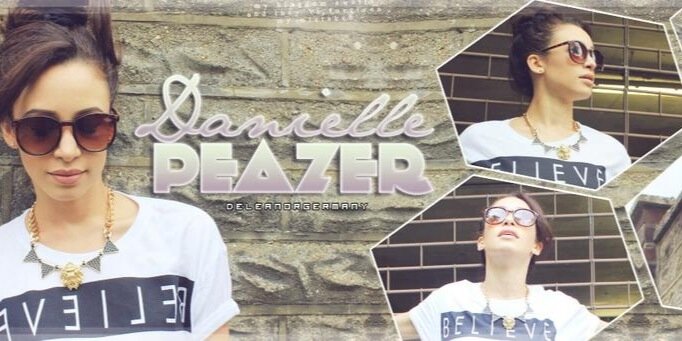 DeleanorWorld_'s profile banner image