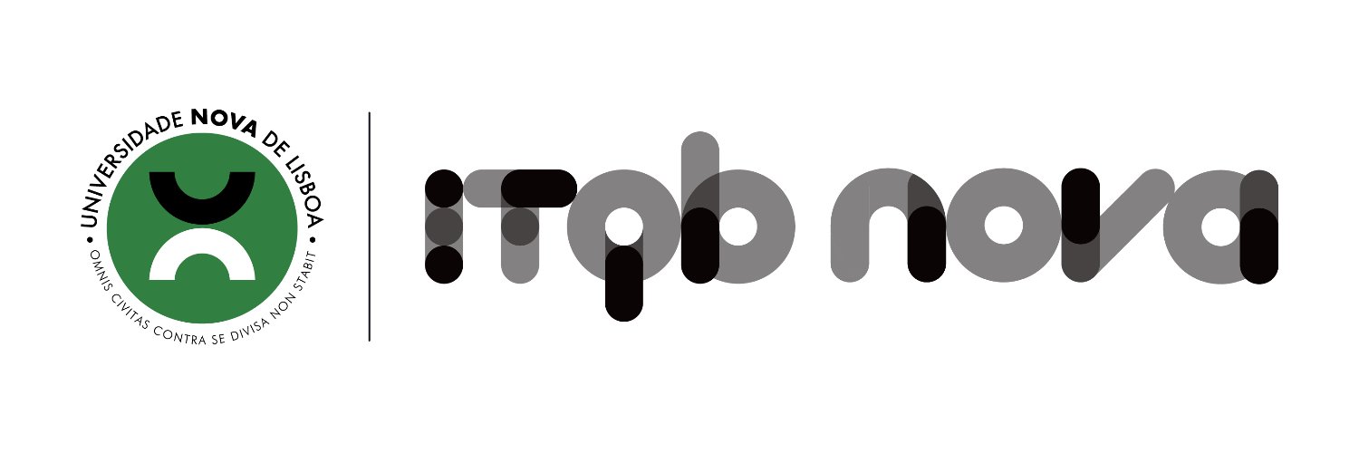 PRPlants Lab banner