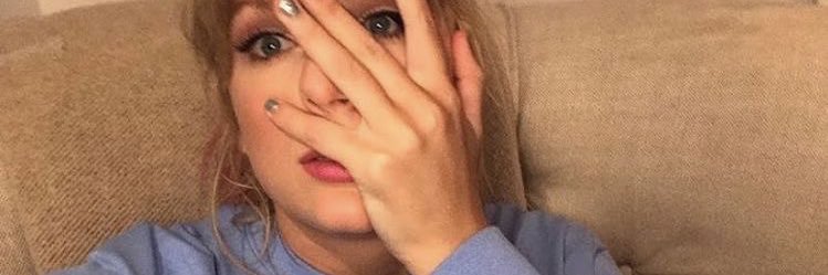 SwagSwabber16's profile banner image