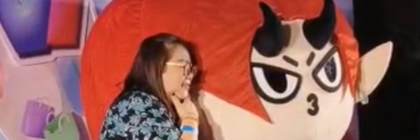 YumyimssPlan Profile Banner