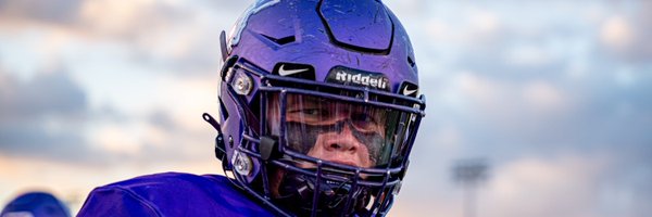 PlattnerSamuel Profile Banner