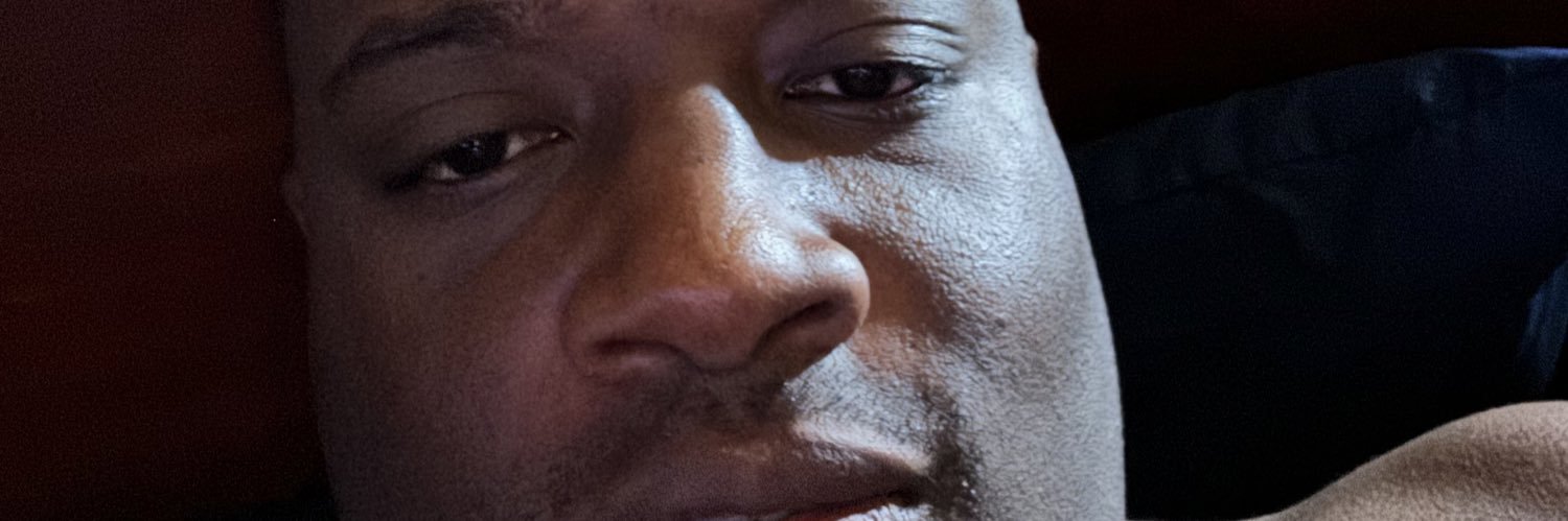 Mr_Bahamas242's profile banner image