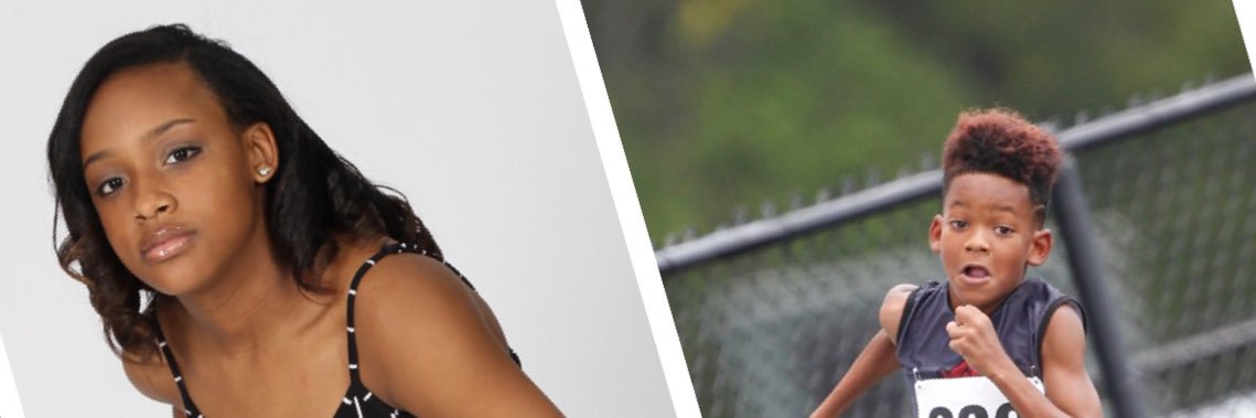 Marlena Perry banner