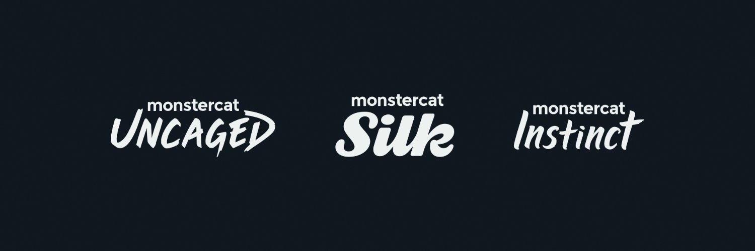 Monstercat_JP banner