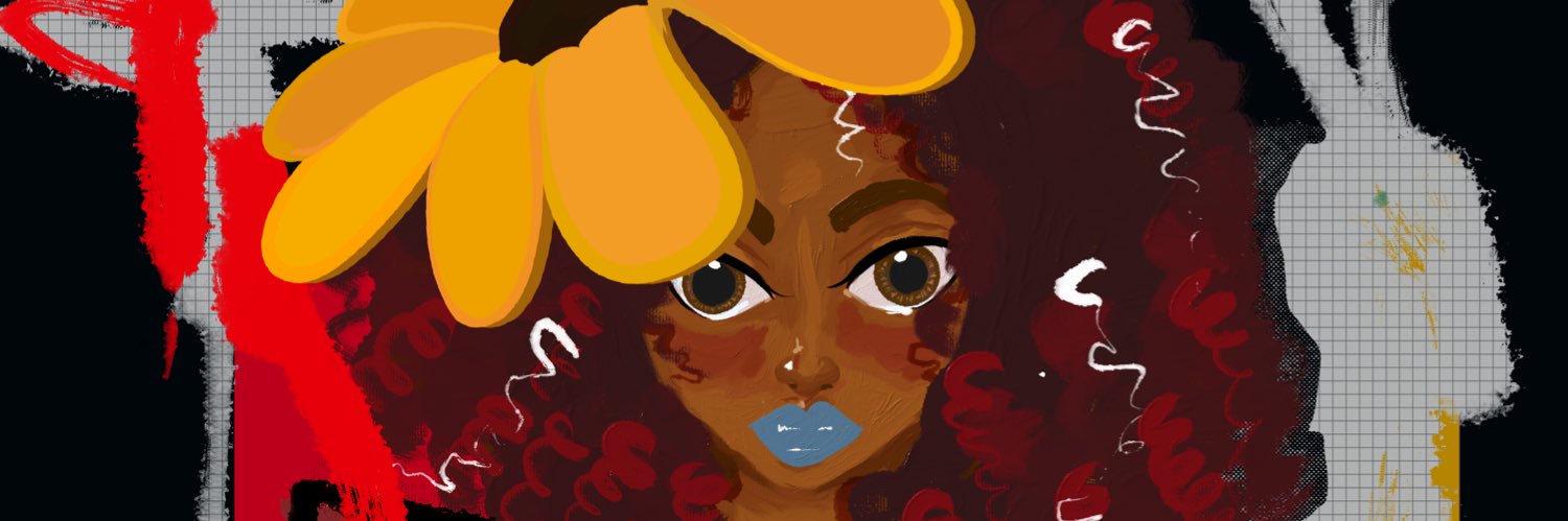 VOKE banner