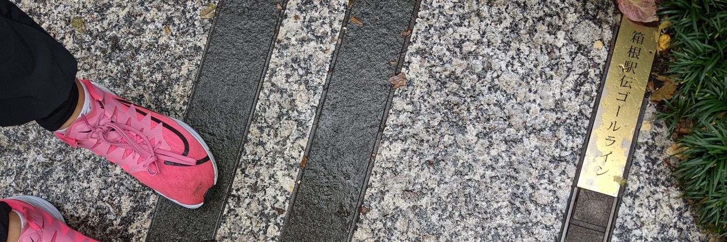 fdsmkykyac's profile banner image