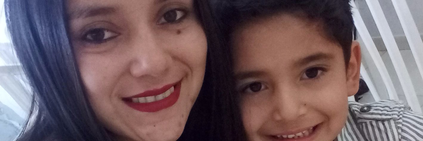 MiriamG92's profile banner image