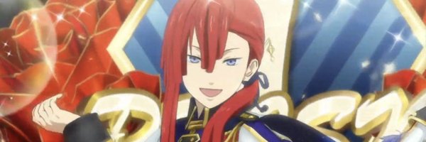 yukisamachodool Profile Banner