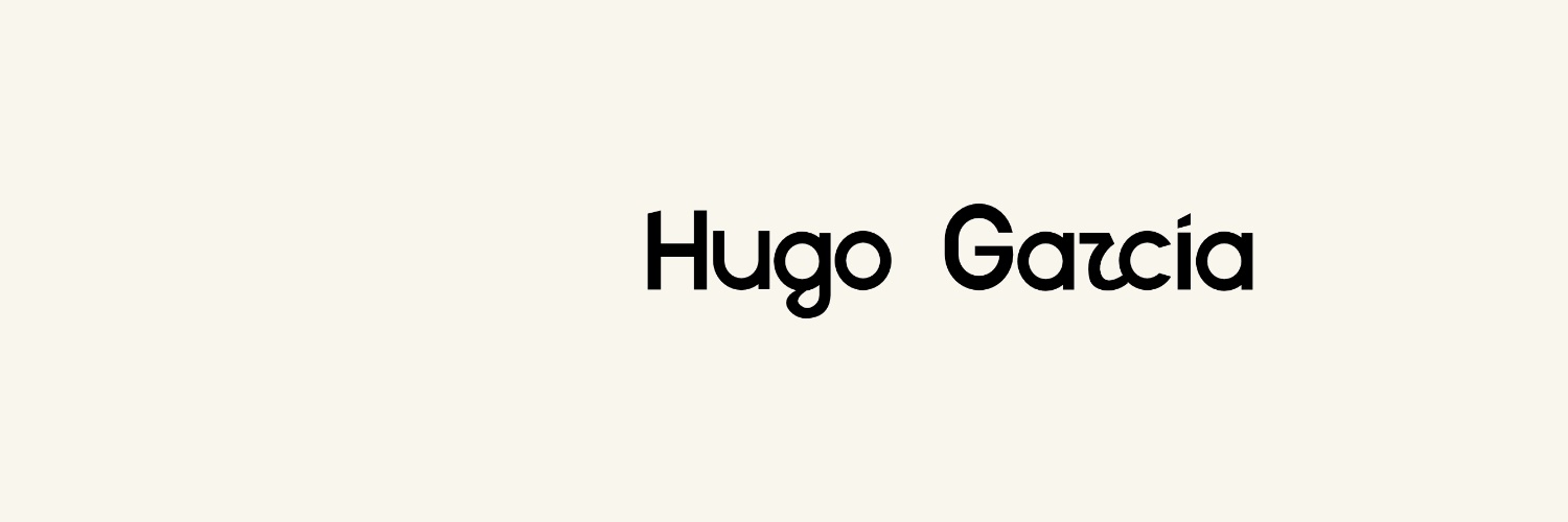 HugoGarMur's profile banner image