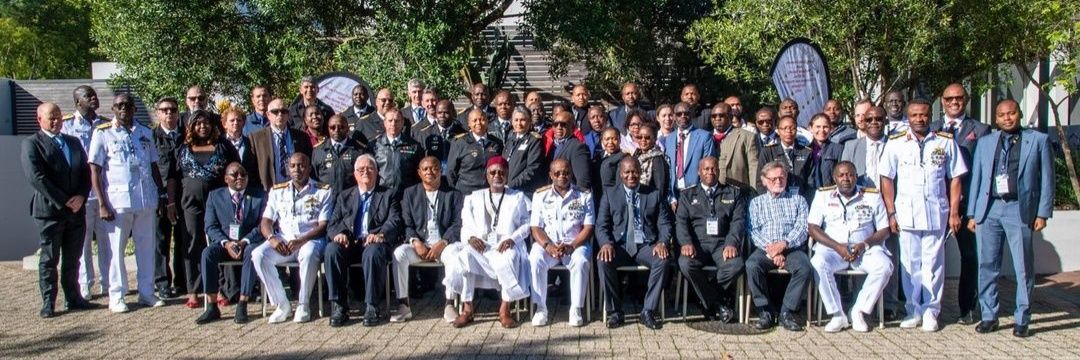 Security Watch Afric banner