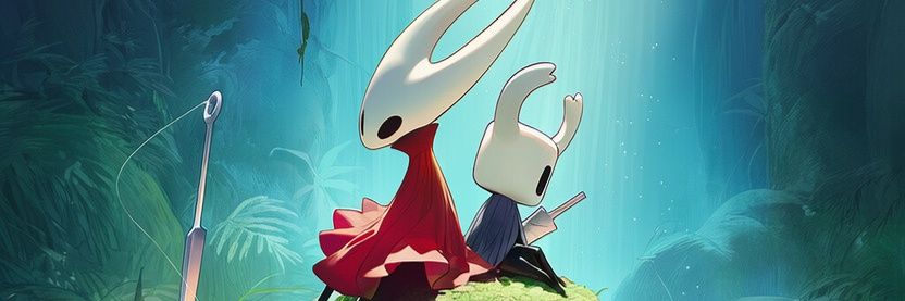 Selmonelo's profile banner image